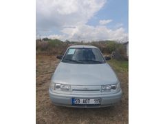 Sahibinden Lada Vega 1.6 2005 Model