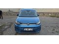 Sahibinden Volkswagen Caddy 2.0 TDI Maxi Van 2021 Model