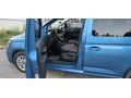 Sahibinden Volkswagen Caddy 2.0 TDI Maxi Van 2021 Model