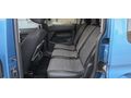 Sahibinden Volkswagen Caddy 2.0 TDI Maxi Van 2021 Model