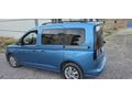 Sahibinden Volkswagen Caddy 2.0 TDI Maxi Van 2021 Model
