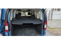 Sahibinden Volkswagen Caddy 2.0 TDI Maxi Van 2021 Model