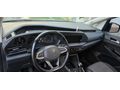 Sahibinden Volkswagen Caddy 2.0 TDI Maxi Van 2021 Model