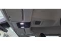 Sahibinden Volkswagen Caddy 2.0 TDI Maxi Van 2021 Model