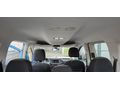 Sahibinden Volkswagen Caddy 2.0 TDI Maxi Van 2021 Model