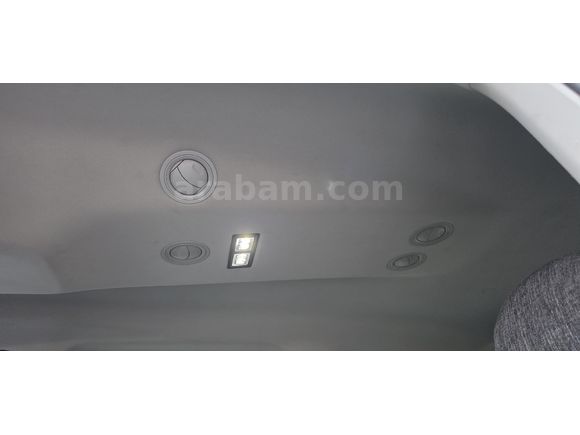 Sahibinden Volkswagen Caddy 2.0 TDI Maxi Van 2021 Model
