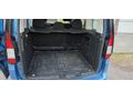 Sahibinden Volkswagen Caddy 2.0 TDI Maxi Van 2021 Model