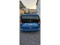 Sahibinden Volkswagen Caddy 2.0 TDI Maxi Van 2021 Model