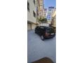 Sahibinden Renault Clio 1.4 RTA 2001 Model
