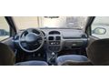 Sahibinden Renault Clio 1.4 RTA 2001 Model