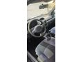 Sahibinden Renault Clio 1.4 RTA 2001 Model