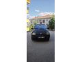 Sahibinden Renault Clio 1.4 RTA 2001 Model
