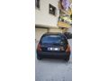 Sahibinden Renault Clio 1.4 RTA 2001 Model