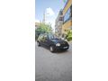 Sahibinden Renault Clio 1.4 RTA 2001 Model