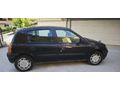 Sahibinden Renault Clio 1.4 RTA 2001 Model
