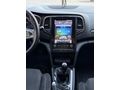 DEĞİŞENSİZ TESLA EKRANLI