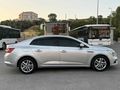 DEĞİŞENSİZ TESLA EKRANLI
