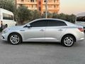 DEĞİŞENSİZ TESLA EKRANLI