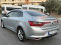 DEĞİŞENSİZ TESLA EKRANLI