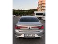 DEĞİŞENSİZ TESLA EKRANLI