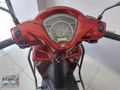 AĞAÇDELEN-2021 MODEL BAKIMLI HONDA DİO