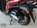 AĞAÇDELEN-2021 MODEL BAKIMLI HONDA DİO