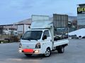 Sahibinden Hyundai H 100