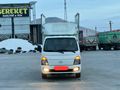 Sahibinden Hyundai H 100