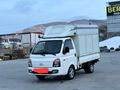 Sahibinden Hyundai H 100