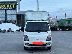 Sahibinden Hyundai H 100