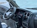 Sahibinden Hyundai H 100