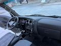 Sahibinden Hyundai H 100