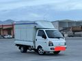 Sahibinden Hyundai H 100