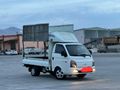 Sahibinden Hyundai H 100