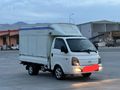 Sahibinden Hyundai H 100