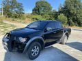 Sahibinden Mitsubishi L 200 4x2 Invite 2009 Model 