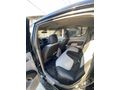 Sahibinden Mitsubishi L 200 4x2 Invite 2009 Model 