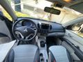 Sahibinden Mitsubishi L 200 4x2 Invite 2009 Model 