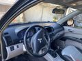 Sahibinden Mitsubishi L 200 4x2 Invite 2009 Model 