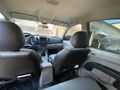 Sahibinden Mitsubishi L 200 4x2 Invite 2009 Model 