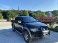 Sahibinden Mitsubishi L 200 4x2 Invite 2009 Model 