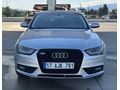 AVCI GALERİDEN 2013 AUDİ A4