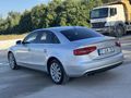 AVCI GALERİDEN 2013 AUDİ A4
