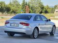 AVCI GALERİDEN 2013 AUDİ A4