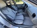 AVCI GALERİDEN 2013 AUDİ A4