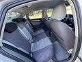 AVCI GALERİDEN 2013 AUDİ A4