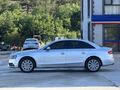 AVCI GALERİDEN 2013 AUDİ A4