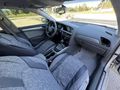AVCI GALERİDEN 2013 AUDİ A4