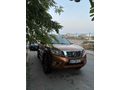 Sahibinden Nissan Navara 2.3 dCi 4x2 2018 Model 