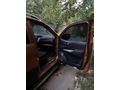 Sahibinden Nissan Navara 2.3 dCi 4x2 2018 Model 
